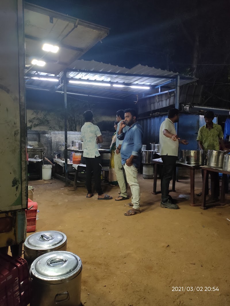 MOM HOT FOODS - MOM HOT FOODS Shop 19921, Nellods, Vedayapalem, Nellore, Andhra Pradesh 524004, India