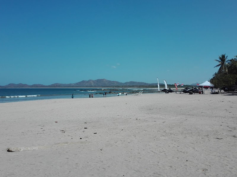 Villaggio Sueño al Mar Flor De Pacifico #5 - Villaggio Sueño al Mar Flor De Pacifico #5 Guanacaste Province, Potrero, Costa Rica