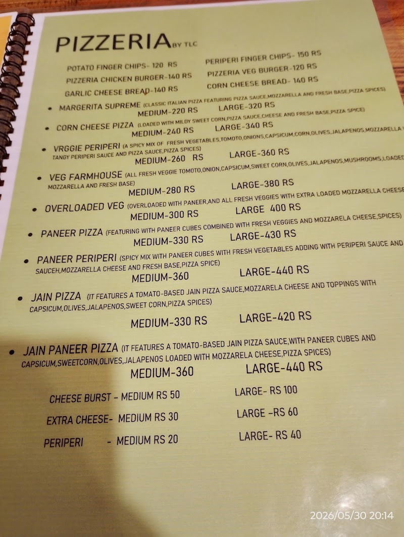 The locals cafe - The locals cafe Dr.Billimoria road, opposite friends store, Bhim Nagar, Panchgani, Maharashtra 412805, India