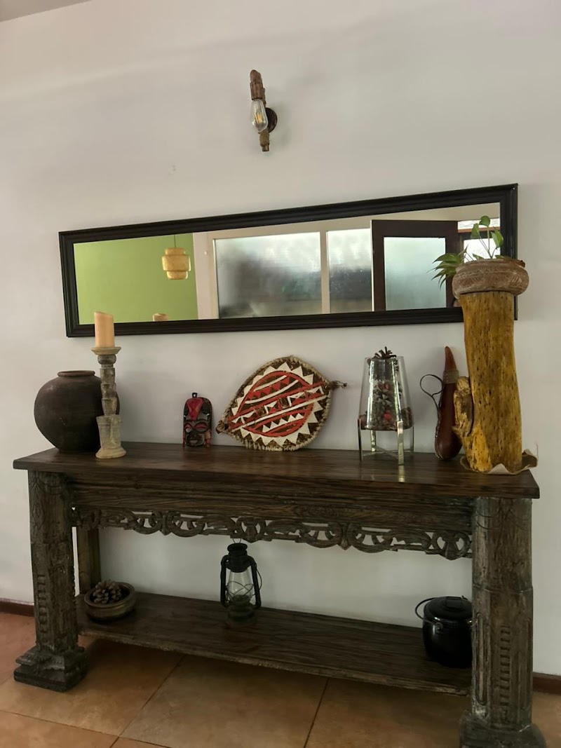 Annie’s Song - Annie’s Song 1st Main Road, 900, 1st Cross Rd, Geethanjali Layout, HAL 3rd Stage, Bhoomi Reddy Colony, New Tippasandra, Bengaluru, Karnataka 560075, India