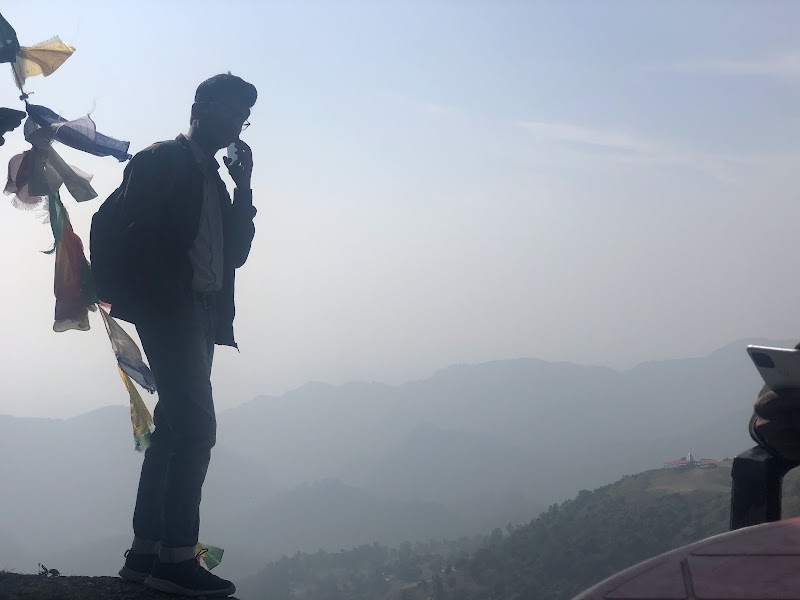 Mussoorie treks and hikes- Camping and trekking in Mussoorie - Mussoorie treks and hikes- Camping and trekking in Mussoorie Near mussoorie food plaza, hathipaon, Mussorie, pincode 248179, Khanij Nagar, Mussoorie, Uttarakhand 248179, India
