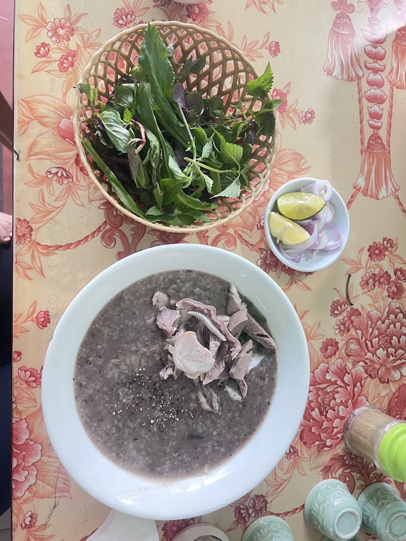 Chợ Mía, Ninh Khánh, Tp.Ninh Bình, Ninh Bình - Chợ Mía, Ninh Khánh, Tp.Ninh Bình, Ninh Bình, Nguyễn Bặc, Hoa Lư, Ninh Bình, Vietnam
