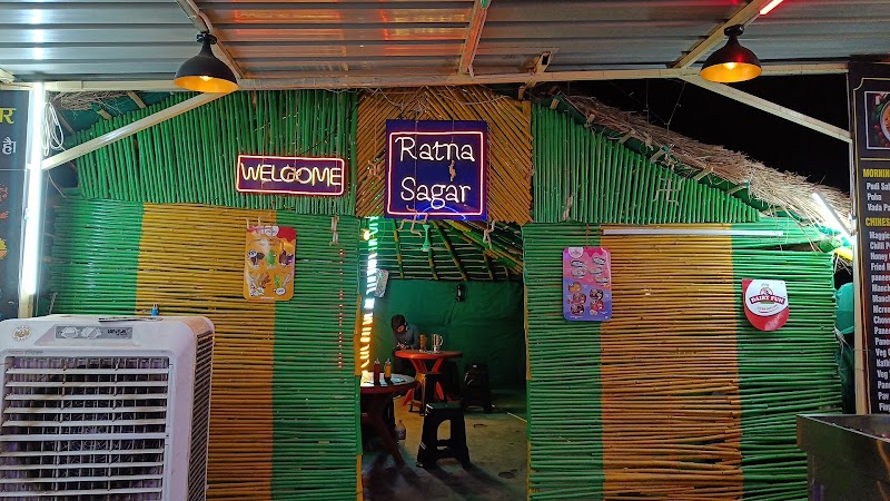 Apna Dhaba