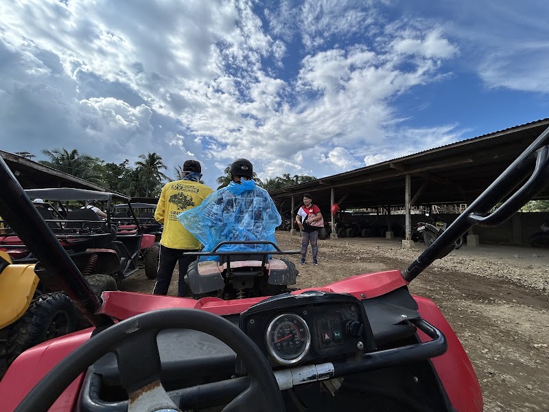 Graham ATV Rental - Graham ATV Rental, Tamboan, TAMBOAN, Carmen, Bohol, Philippines