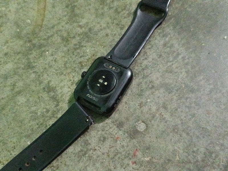 Watch Repair Centre - Watch Repair Centre SF,76-80,FIRST FLOOR, Galleria Market, Sector 28, DLF Phase IV, Gurugram, Haryana 122009, India