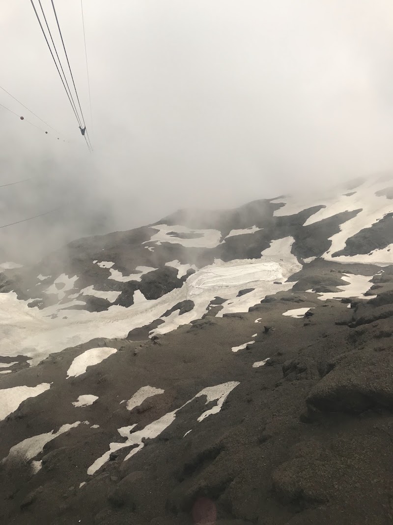 Mattenbachfälle - Mattenbachfälle Mattenbach, 3824 Stechelberg, Switzerland