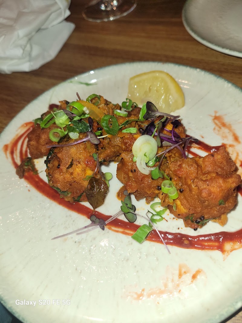 SALKARA - SALKARA, UNIT 8 The Village, Stepaside, Dublin, D18 N231, Ireland