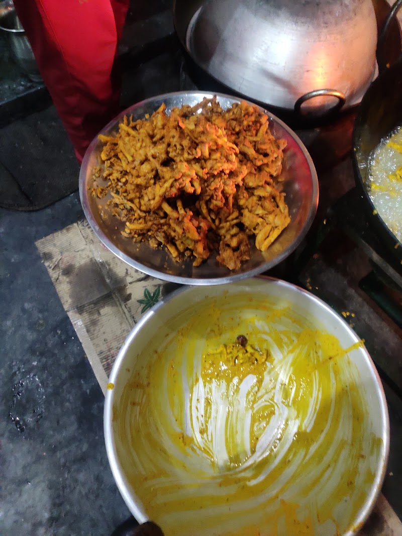 M/S Sharma Food & Confectionary - M/S Sharma Food & Confectionary Pali, Himachal Pradesh 175121, India