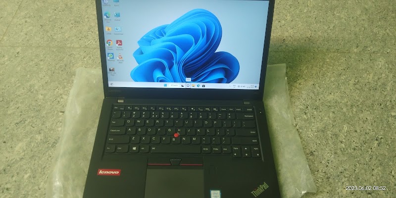 want buy laptop. can contact me - want buy laptop. can contact me, C3X9+4CJ, Mudpar, Chhattisgarh 493225, India