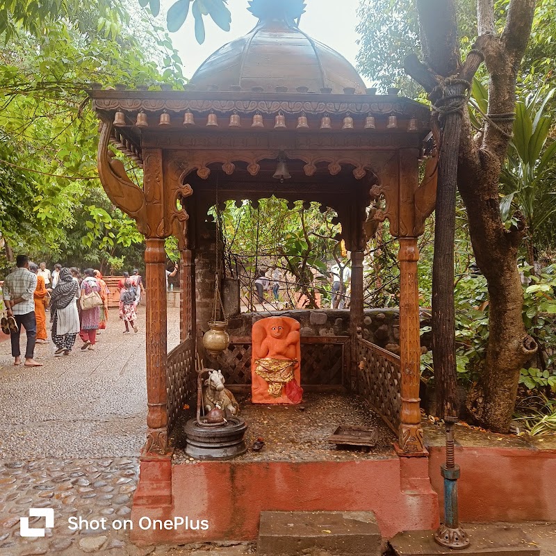 Rajwada Maheshwar - Rajwada Maheshwar 5HCP+3Q9, Unnamed Road, Maheshwar, Madhya Pradesh 451228, India