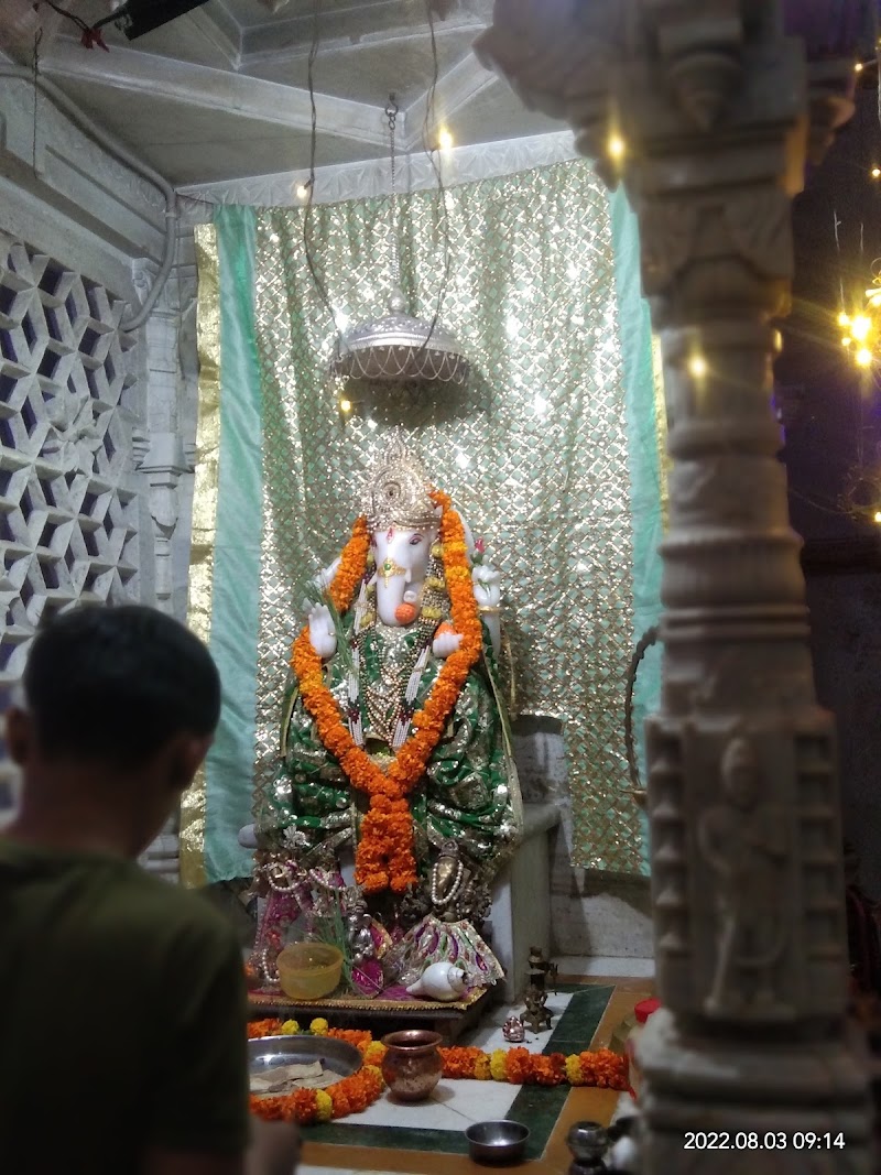 R.K kulcha hut jamadaar di haveli - R.K kulcha hut jamadaar di haveli, t14/1066 gali burj wali asr, Shunaria Wali Gali, Katra Ahluwalia, Amritsar, Amritsar Cantt., Punjab 143006, India