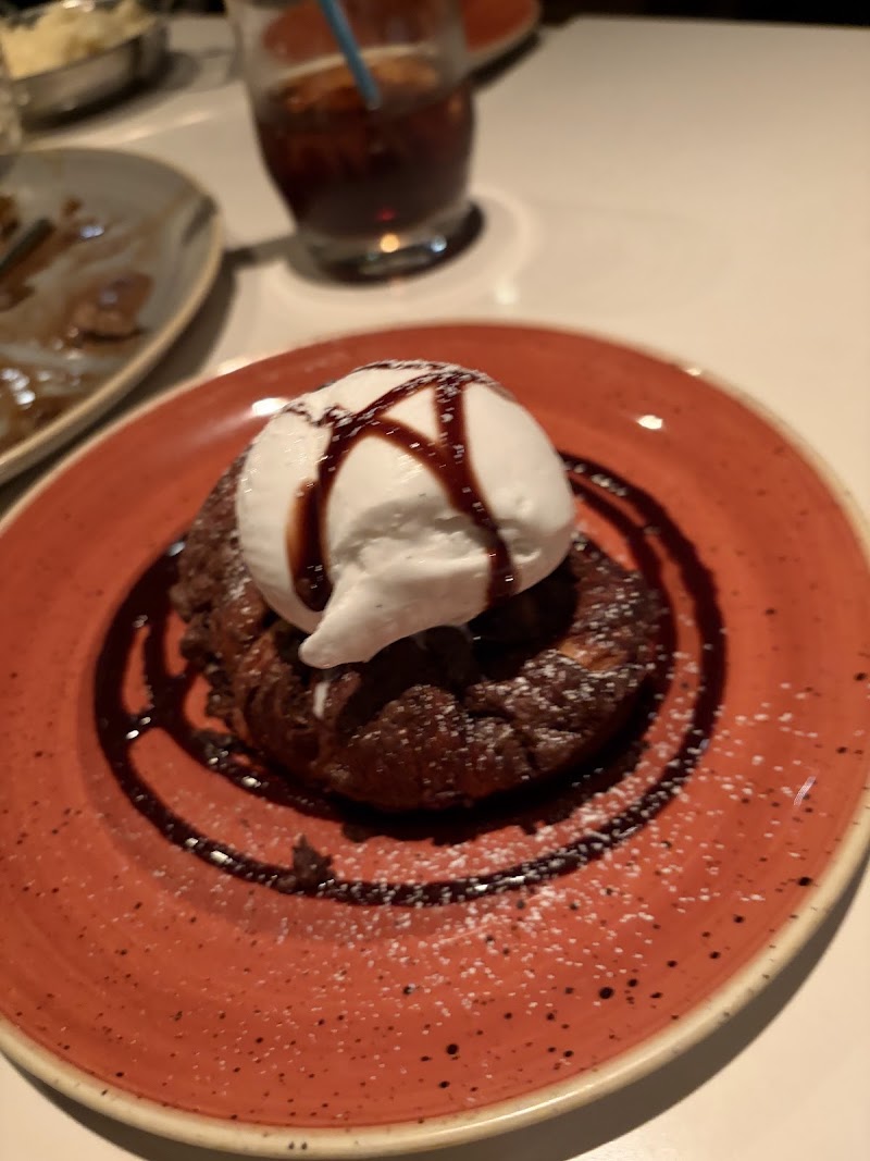 Noi Due Carne - Noi Due Carne 141 W 69th St, New York, NY 10023, USA