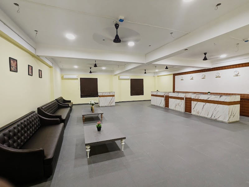 Runax Institute - Runax Institute, Baligori, P.O.: Chawk Panchuria, P.S: Tecnocity, Uniworld City, Newtown, Kolkata, Baligari, West Bengal 700160, India