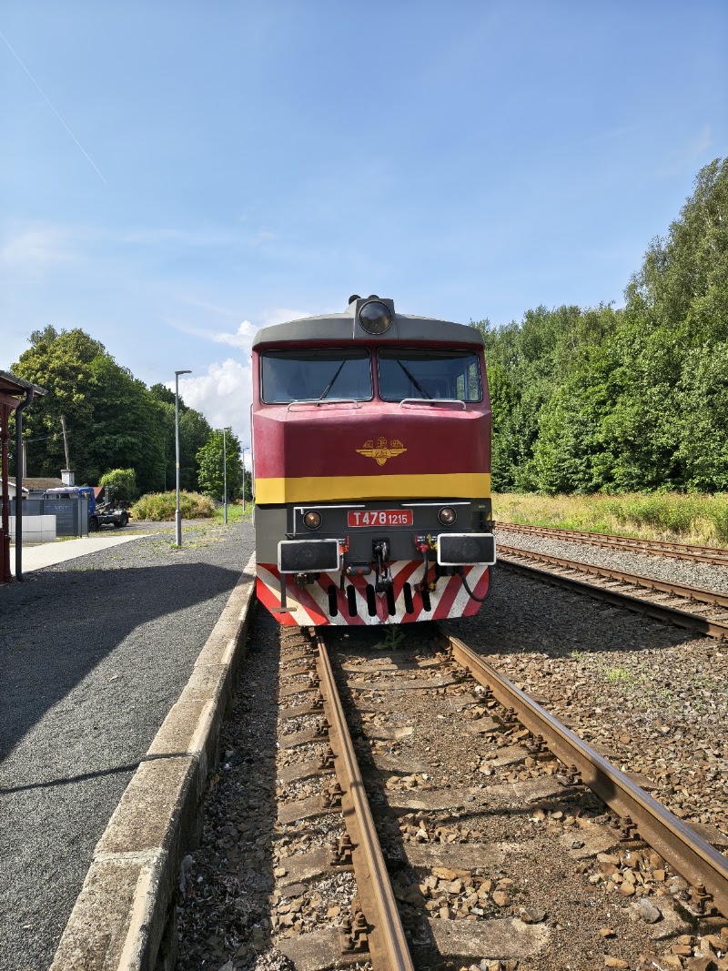 Krásná Lípa - Krásná Lípa, 407 46 Krásná Lípa u Rumburka, Czechia