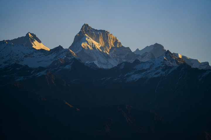 Keekoo Stays, Kanatal | wealthinwhite - Keekoo Stays, Kanatal | wealthinwhite Chamba - Mussoorie Rd, Kanatal, Tehri, Kaudia Range, Uttarakhand 249145, India