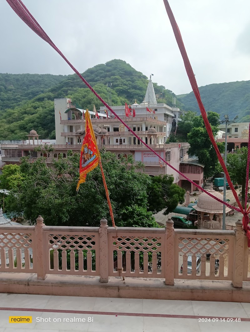 Soil Adventures - Soil Adventures WVJ2+MM4, Lal Dungri, Jaipur, Jaipur Nagar Nigam Area, Rajasthan 302002, India