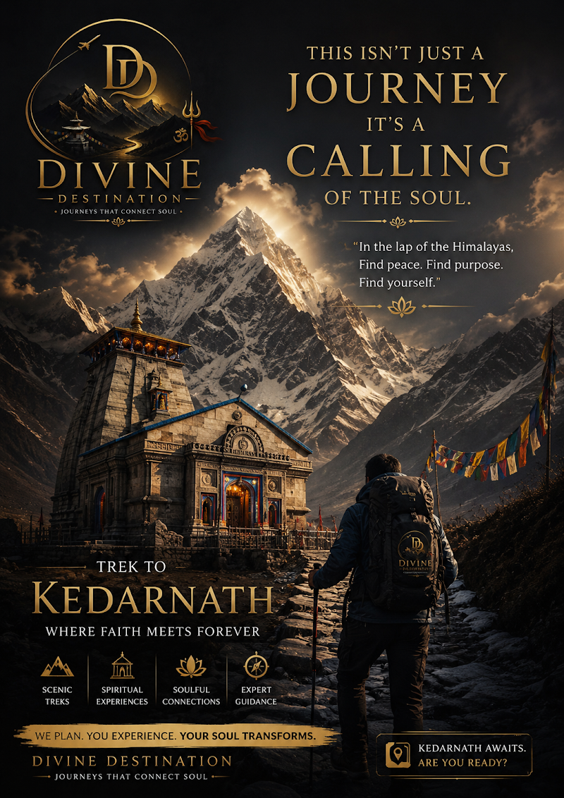 Divine Destination - Divine Destination, Shastri Market, Raipur, Chhattisgarh 492001, India