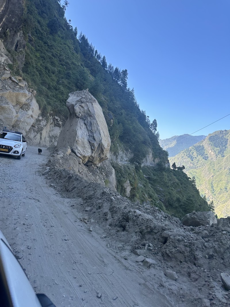 Kanwal Cabs Delhi – Taxi Service - Kanwal Cabs Delhi – Taxi Service S-3A, School Block, Main Mother Dairy Rd, Laxmi Nagar, Block S 2, Upadhyay Block, Shakarpur, New Delhi, Delhi, 110092, India