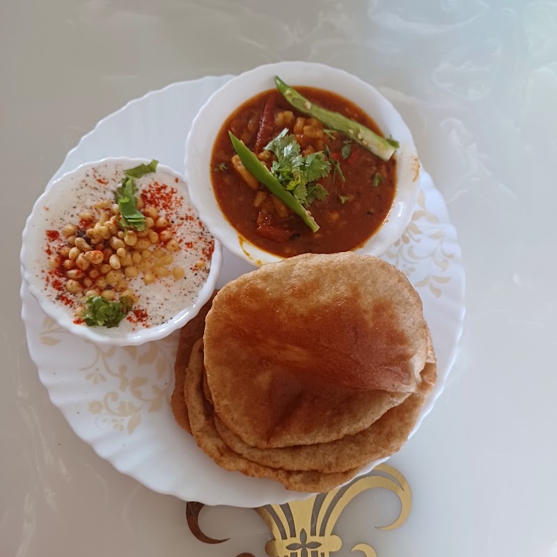 Shudh rasoi - Shudh rasoi Sector 93 , adjustment to kidzze school, Sector 93, Gurugram, Haryana 122505, India