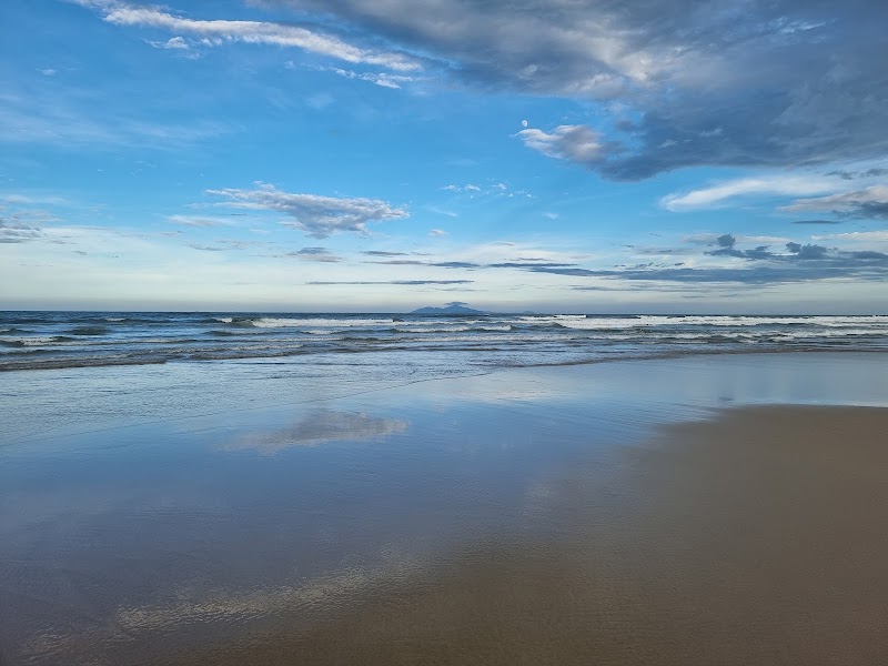My Khe Beach - My Khe Beach My Khe Beach, An Hai, Da Nang 550000, Vietnam