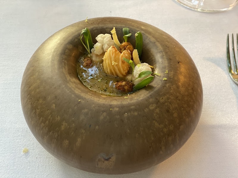 Restaurant Maihöfli » Fleisch | Vegan | Fisch | Vegetarisch - Restaurant Maihöfli » Fleisch | Vegan | Fisch | Vegetarisch Maihofstrasse 70, 6006 Luzern, Switzerland