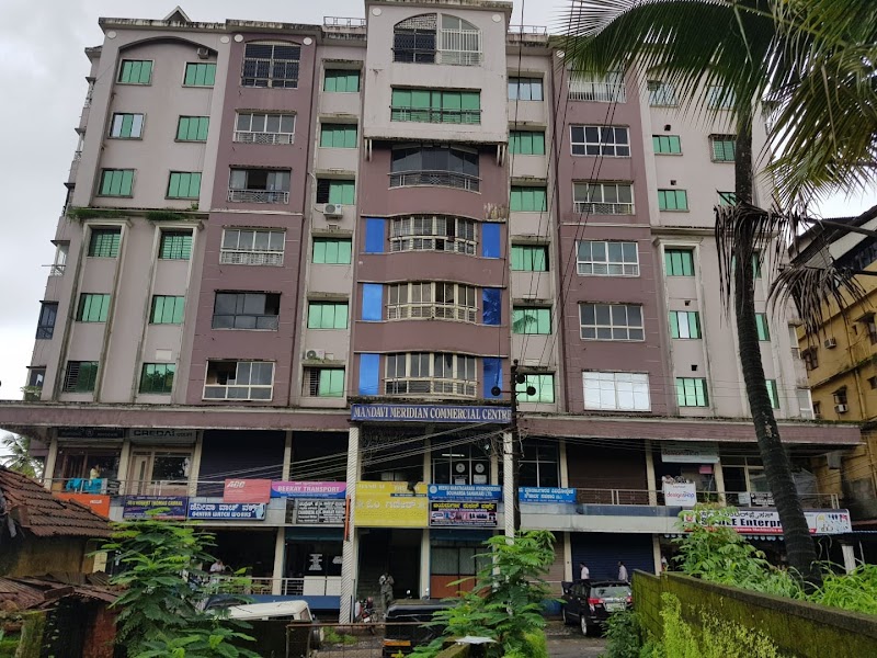 Manipal House Rentals - Manipal House Rentals, Royal Embassy, Manipal, Vidyaratna Nagar, Udupi, Karnataka 576104, India