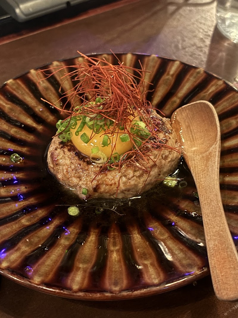 MoboMoga - MoboMoga, 207 River Valley Rd, #01-58 River Wing, UE Square, Singapore 238275