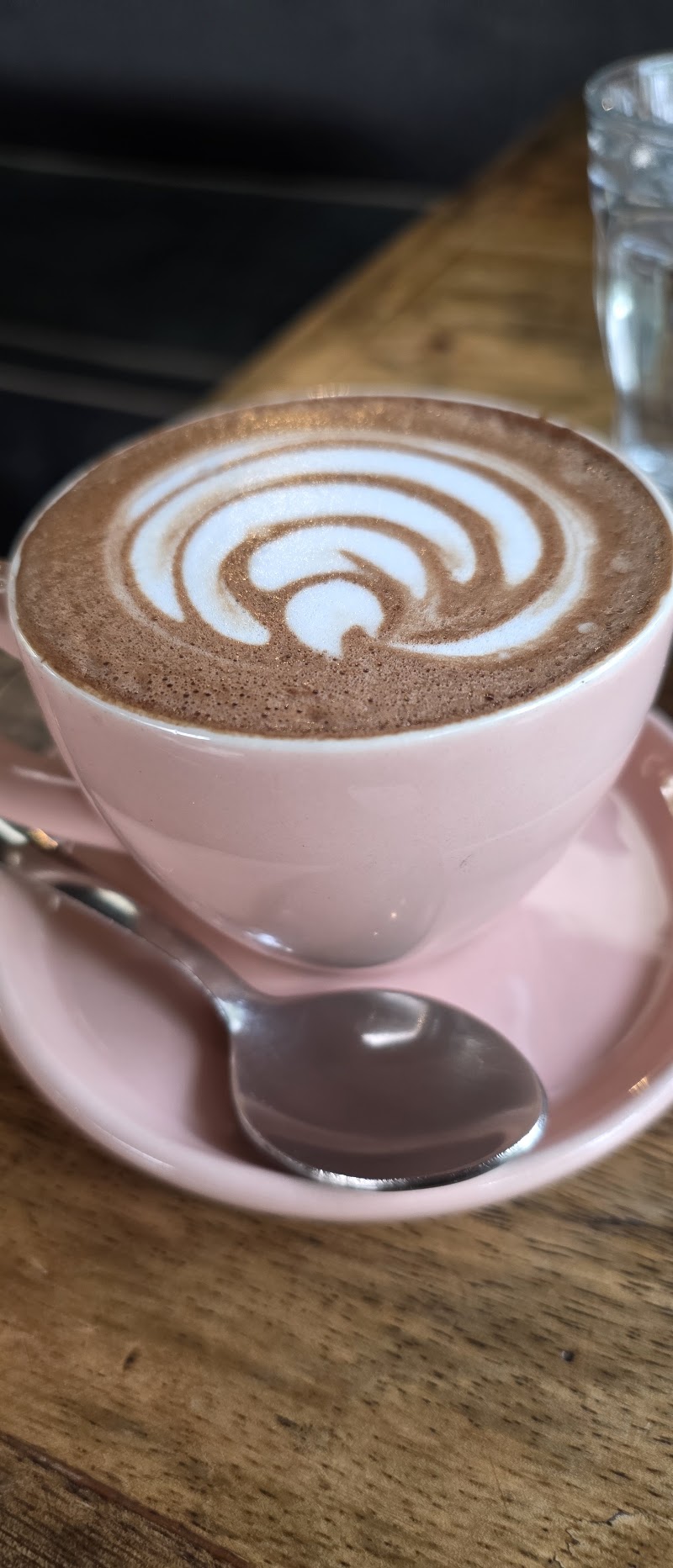One O Eight Lifestyle Cafe - One O Eight Lifestyle Cafe Pingale Farms, S Main Rd, behind Blossom Boulevard, Ashok Chakra Society, Iricen Railway Colony, Koregaon Park, Pune, Maharashtra 411001, India