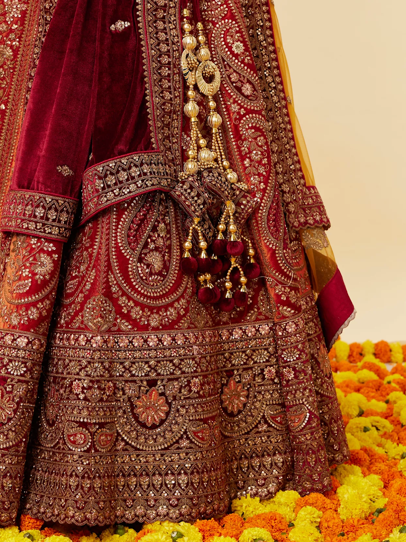Radha Raman Fashion - Radha Raman Fashion Shop.No.1, Plot.No 225 -226, near Parnami Mandir Chouraha, Gurunanakpura, Raja Park, Jaipur, Jaipur Nagar Nigam Area, Rajasthan 302004, India