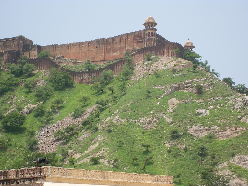 Red Fort Park, Delhi - Red Fort Park, Delhi M63R+FVP, Lal Qila, Chandni Chowk, New Delhi, Delhi, 110006, India