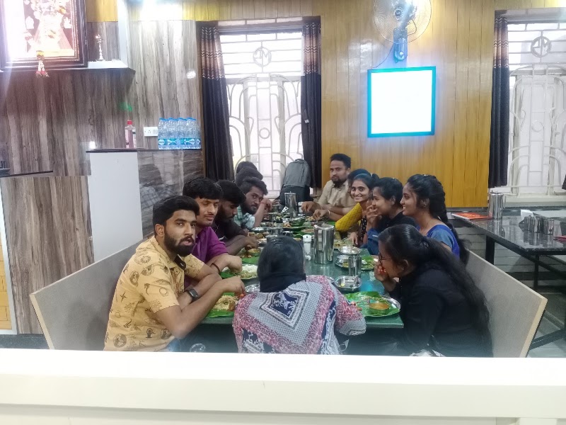 Speed library - Speed library 317/1, 2nd Main Rd, New Tharagupet, Bengaluru, Karnataka 560002, India