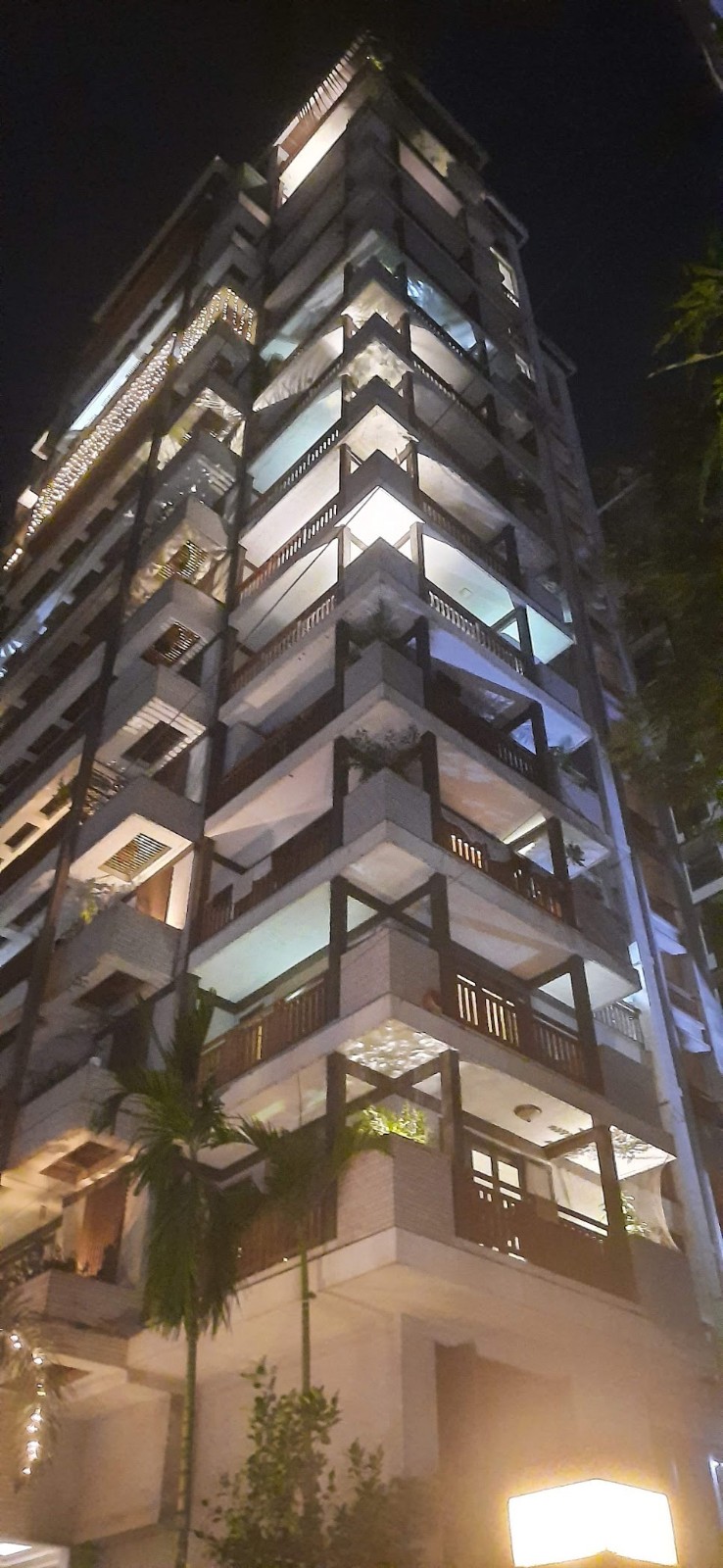 Khar West - Khar West, Khar, Khar West, Mumbai, Maharashtra, India