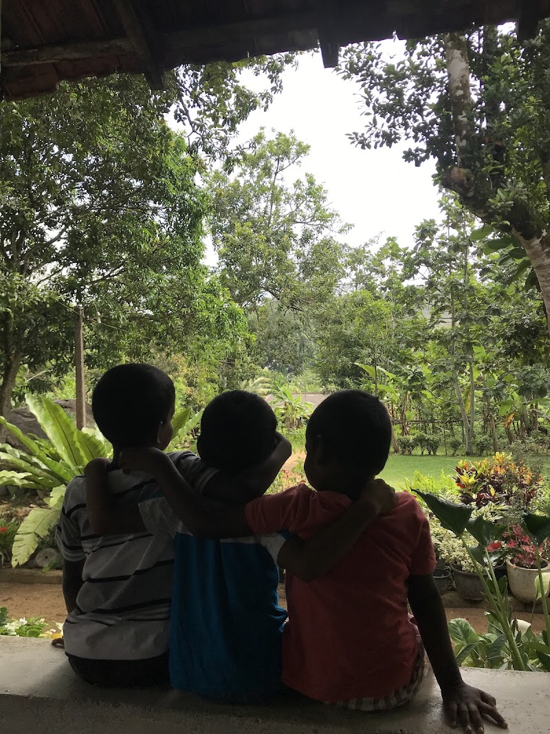 Ella Kanda - Ella Kanda, P3F5+2G9, Horana, Sri Lanka