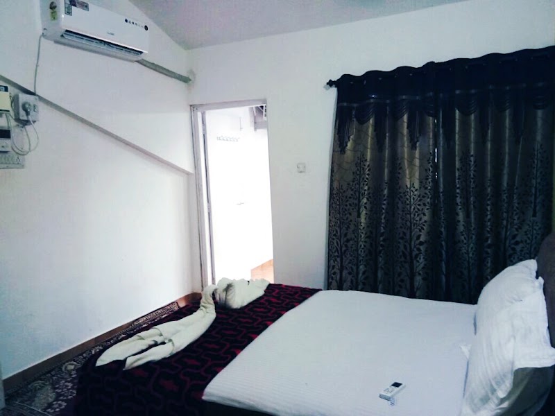 Rocky's ocean Beach Villa - Rocky's ocean Beach Villa, Umtav Vado, Umta Vaddo, Calangute, Goa 403516, India