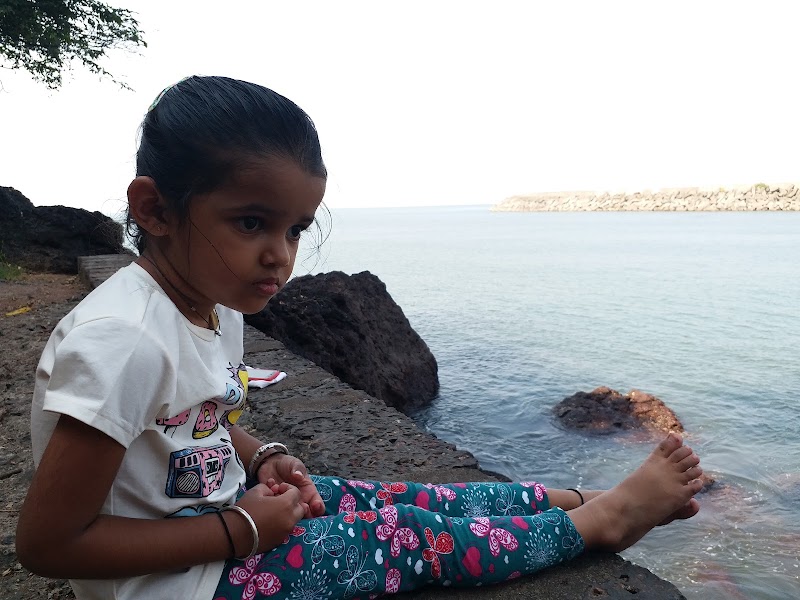 Mamacha wada , मामाचा वाडा - Mamacha wada , मामाचा वाडा, Banglow No 1581, Doiphode Wadi ,banewadi Road, Pomendi, Doiphode wadi, Ratnagiri, Pomendi Buduruk, Maharashtra 415612, India