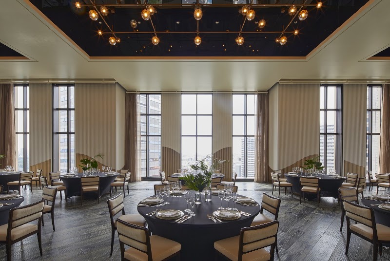 キンプトン新宿東京 | Kimpton Shinjuku Tokyo - キンプトン新宿東京 | Kimpton Shinjuku Tokyo 3-chōme-4-7 Nishishinjuku, Shinjuku City, Tokyo 160-0023, Japan