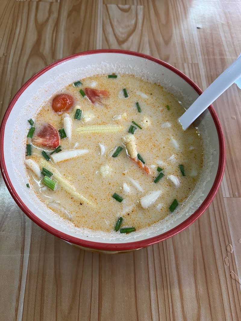 Sunshine Restaurant, Kamala - Sunshine Restaurant, Kamala 73/184, กมลา อำเภอกะทู้ ภูเก็ต 83150, Thailand