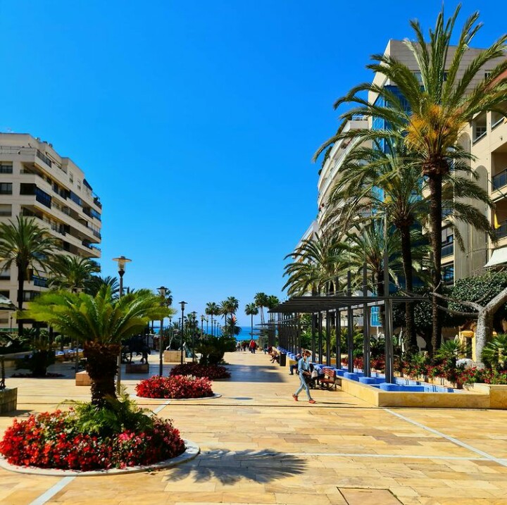 Andalusia - Andalusia Andalusia, Spain