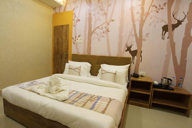 Buddha Theme Park - Ethnic Resort in Varanasi - Buddha Theme Park - Ethnic Resort in Varanasi Singhpur, Sarnath, Varanasi, Uttar Pradesh 221007, India