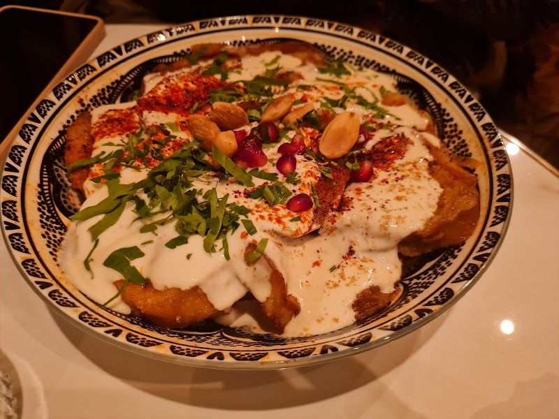 Veggie lovers - Veggie lovers 77 Rue Saint-Martin, 75004 Paris, France