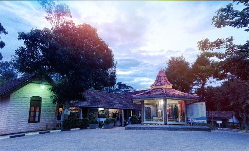 Ella - Ella Wellawaya-Ella-Kumbalwela Highway, Ella, Sri Lanka