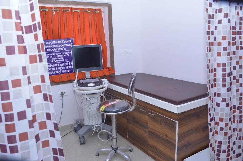 Valkins Healthcare | Diagnostic Centre | Skin Clinic and Hair Transplant Centre | Dr. Sukriti Arora - Valkins Healthcare | Diagnostic Centre | Skin Clinic and Hair Transplant Centre | Dr. Sukriti Arora, GK Tower, Canara Bank Building, near Jail Road, Jain Nagar, Chowk, Durg, Bhilai, Chhattisgarh 491001, India