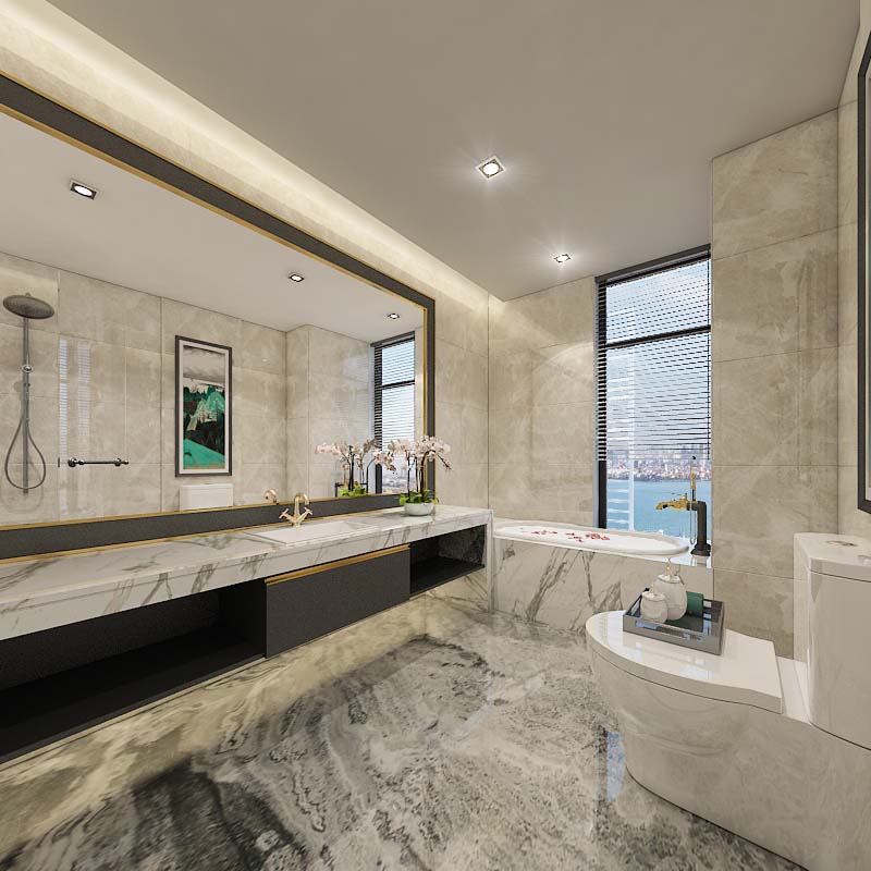 Five Star West Lake - Five Star West Lake, 164b Đ. Hoàng Hoa Thám, Tây Hồ, Hà Nội, Vietnam