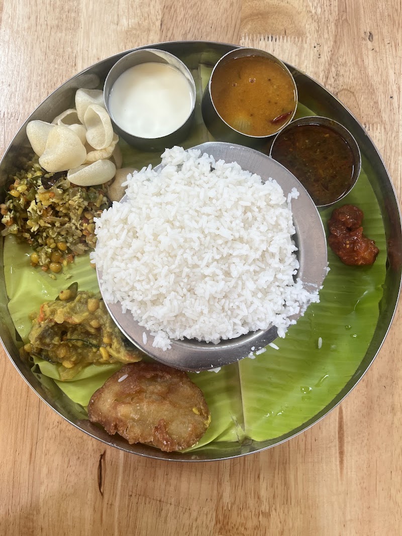 Namma Tea Kadai - Namma Tea Kadai 972/D, 1st Main Rd, S.T. Bed, 1st Block Koramangala, Koramangala, Bengaluru, Karnataka 560047, India