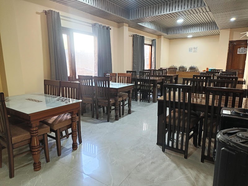 Hotel Charming Hills By Namora Hospitality & Seven Hills Hotel & Resort - Hotel Charming Hills By Namora Hospitality & Seven Hills Hotel & Resort Ragyan, Dudhli, Shimla, Himachal Pradesh 171003, India