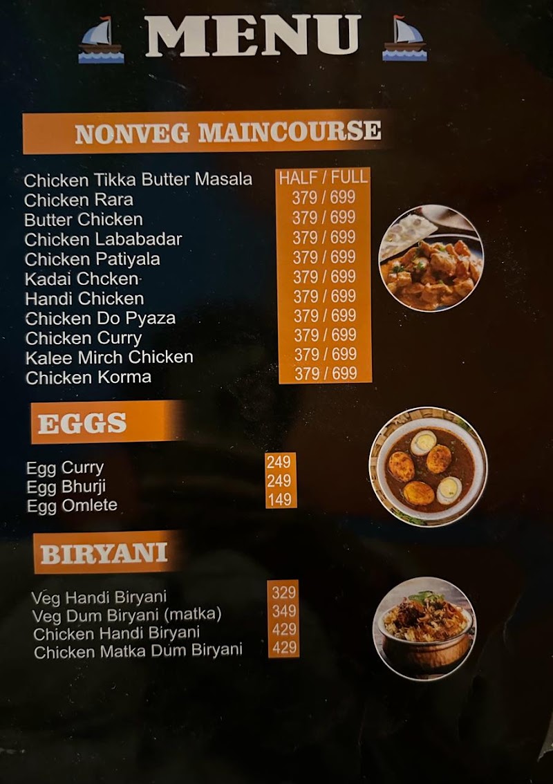 The Sky Boat - The Sky Boat 4th Floor, Open Tarrace, Galaxy Plaza, Extension, Sec.04, Gaur City 1, Sector 4, Noida, Ghaziabad, Uttar Pradesh 201318, India