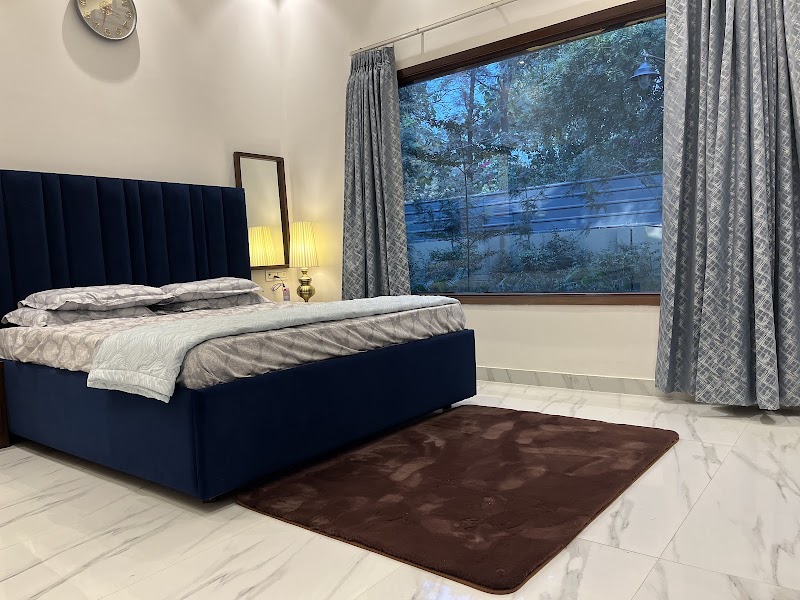 THE GREENWOOD PALACE - Luxury Farmhouse in delhi - THE GREENWOOD PALACE - Luxury Farmhouse in delhi, 46 , Palam Farm, near Samta Yog Ashram, Salapur Khera Village, Bijwasan, New Delhi, Delhi, 110061, India