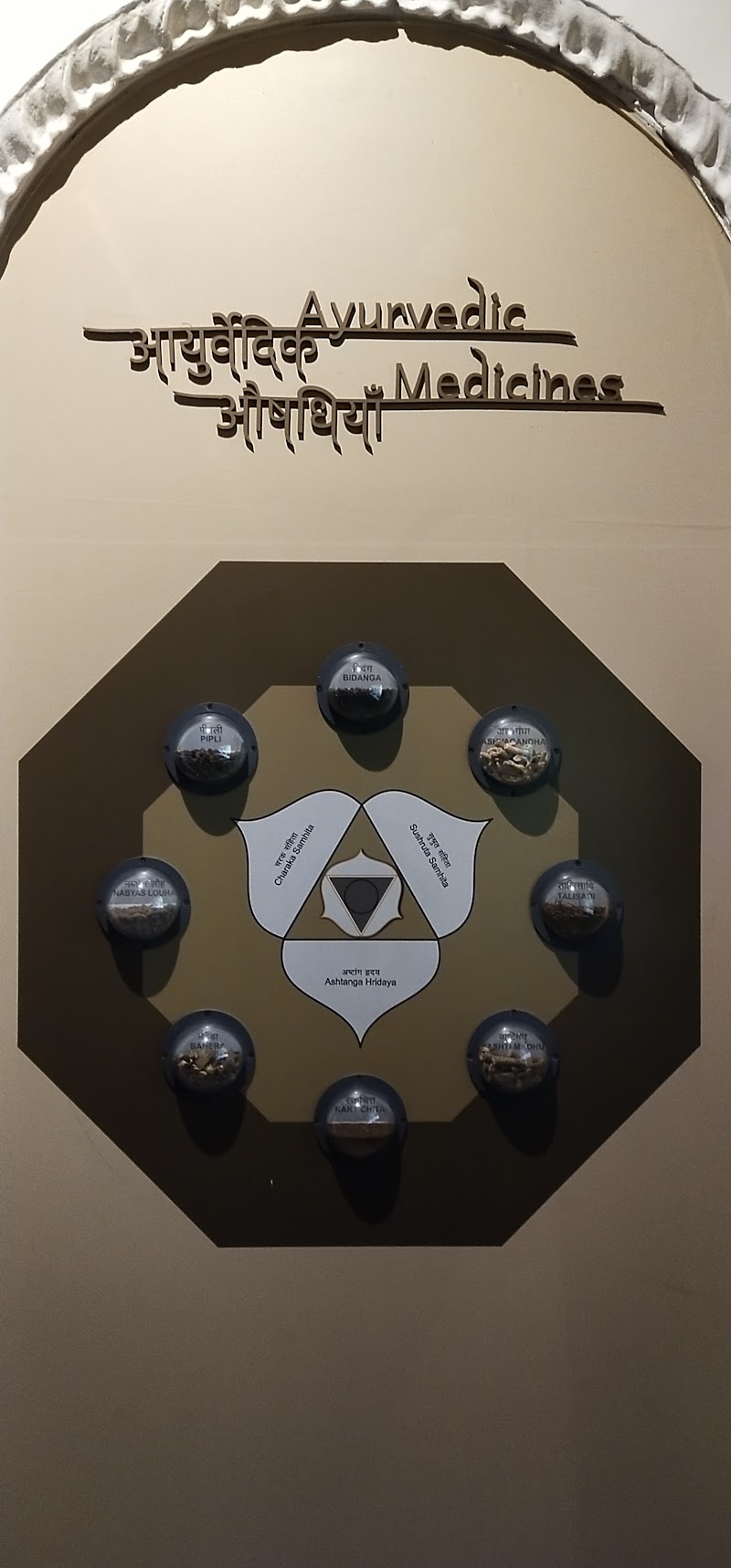 Virtual Experiential Museum Varanasi - Virtual Experiential Museum Varanasi 8256+39M, Manmandir Ghat, Bangali Tola, Varanasi, Uttar Pradesh 221001, India