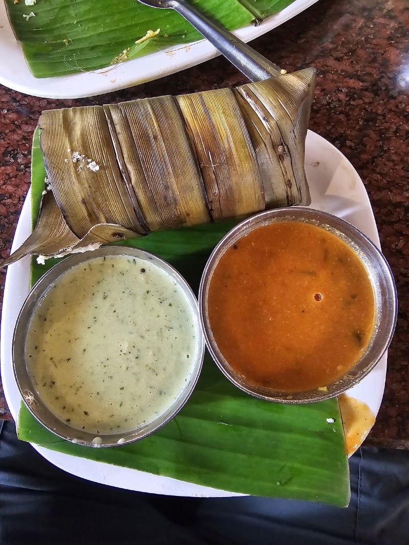 Kamat Lokaruchi Veg Restaurant- Ramanagara - Kamat Lokaruchi Veg Restaurant- Ramanagara P722+4M7 Janapada Loka, near Archakarahalli, Doddamannugudde Forest, Karnataka 562159, India