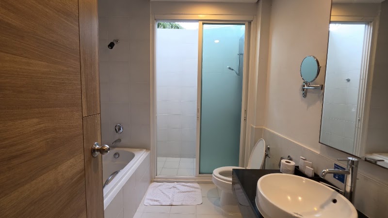 Kantary Beach Hotel, Khao Lak - Kantary Beach Hotel, Khao Lak, 64, 65, 72 Moo2 Petchkasem Road Takuapa Kukkak, ตำบลคึกคัก อำเภอเมืองพังงา พังงา 82220, Thailand